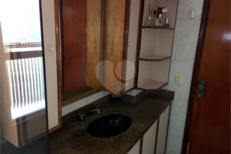 Apartamento à venda com 3 quartos, sendo 2 suítes, em Andaraí, Rio de Janeiro, RJ