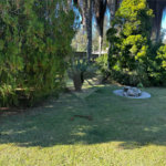 Terreno à venda em Vila Nastri, Itapetininga, SP