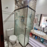 Sobrado à venda com 3 quartos, sendo 1 suíte, em Cupecê, São Paulo, SP