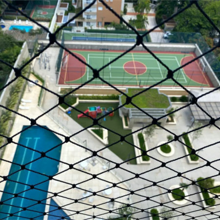 Apartamento à venda com 4 quartos, sendo 3 suítes,  em Vila Morumbi, São Paulo, SP