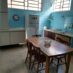 Casa à venda com 3 quartos, sendo 1 suíte, em Vila Madalena, São Paulo, SP