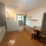 Apartamento Ritz - Moema