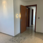 Cobertura à venda com 4 suítes em Ponta Verde, Maceió, AL