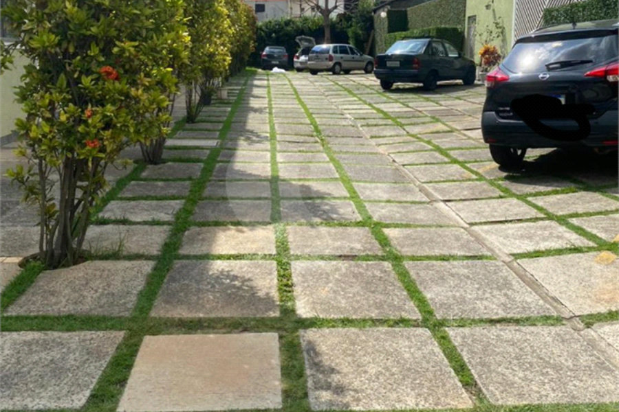 Casa à venda com 2 quartos no condomínio Goiás, São Paulo - SP