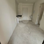 Apartamento à venda ou para alugar com 1 quarto em Pinheiros, São Paulo, SP
