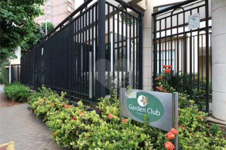 Apartamento à venda ou para alugar com 2 quartos, sendo 1 suíte, em Barra Funda, São Paulo, SP