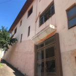 Sobrado à venda com 4 quartos, sendo 1 suíte, em Sumaré, São Paulo, SP