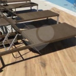 Apartamento à venda com 1 quarto em Jardim D'abril, Osasco, SP