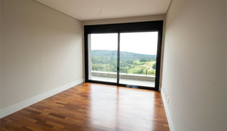 Casa à venda com 5 quartos, sendo 4 suítes,  em Vila Darcy Penteado (mailasqui), São Roque, SP