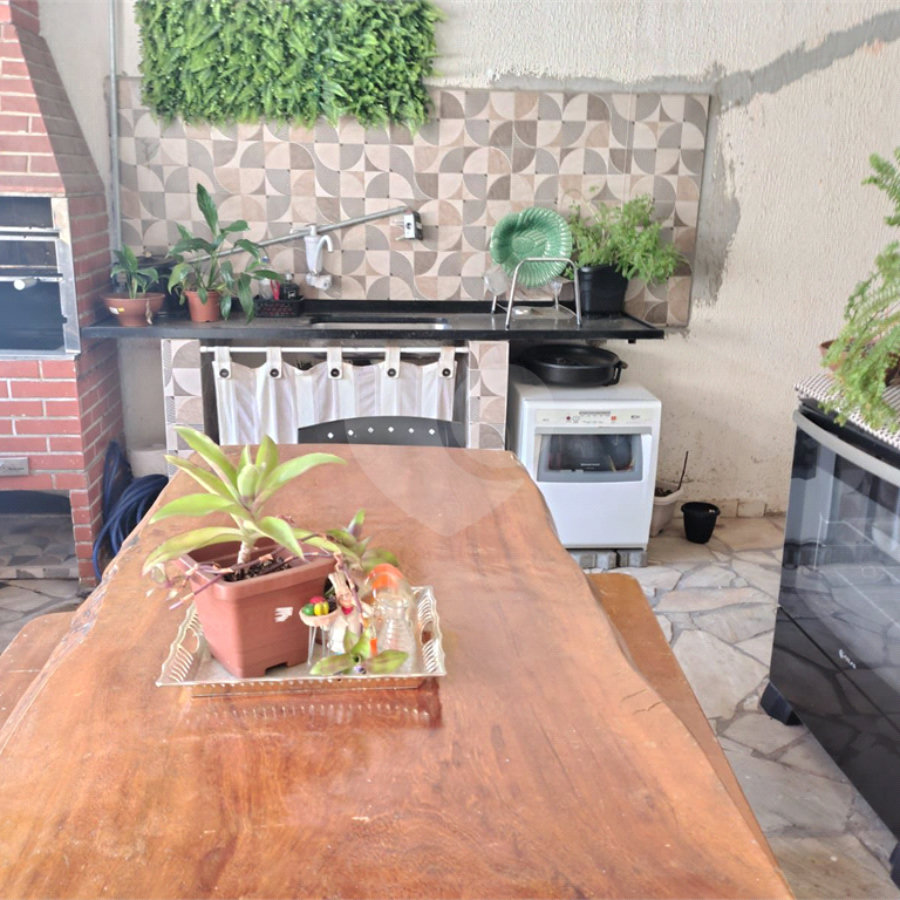 Casa à venda com 3 quartos, sendo 2 suítes, em Jardim Josane, Sorocaba, SP
