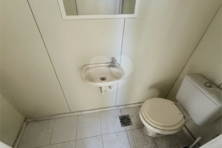 Cobertura à venda com 3 quartos, sendo 2 suítes, em Tijuca, Rio de Janeiro, RJ