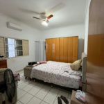 Casa à venda com 3 quartos, sendo 1 suíte,  em Jardim Primaveril, Três Lagoas, MS