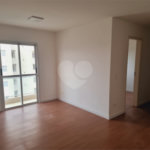 Apartamento à venda com 2 quartos, sendo 1 suíte, em Vila Mazzei, São Paulo, SP