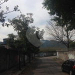 Terreno à venda no condomínio Sem Nome, São Paulo - SP