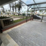 Apartamento Residencial à venda, Itararé, São Vicente - AP1812.