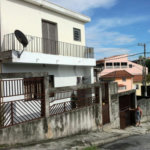 Sobrado à venda com 3 quartos em Parada Inglesa, São Paulo, SP