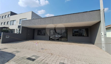 Casa para alugar com 5 quartos no Centro, Vinhedo, SP