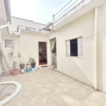 Casa Térrea à venda com 3 quartos, sendo 1 suíte, em Vila Mazzei, São Paulo, SP