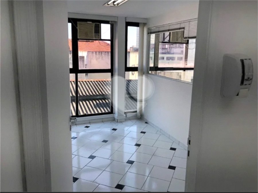 Sala para alugar em Santo Amaro, São Paulo, SP