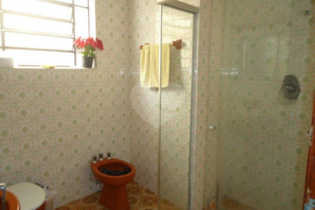 Sobrado à venda com 3 quartos em Vila Aurora (zona Norte), São Paulo, SP