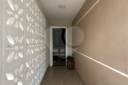 Casa à venda com 2 quartos no condomínio Montenegro, Cuiabá - MT