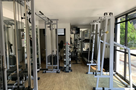 Apartamento à venda com 1 quarto em Vila Andrade, São Paulo, SP