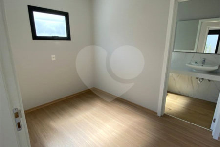 Casa à venda com 3 suítes no condomínio Alphaville Nova Esplanada 4, Votorantim - SP