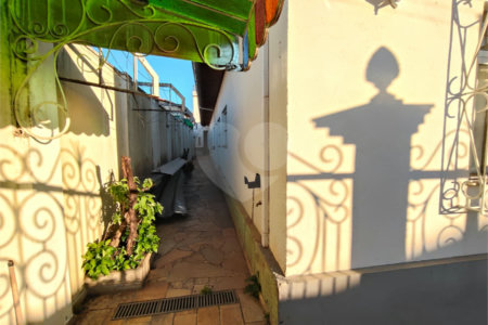 Casa à venda com 3 quartos, sendo 1 suíte,  no Centro, Itapetininga, SP