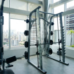 Apartamento à venda com 1 quarto em Cidade Monções, São Paulo, SP