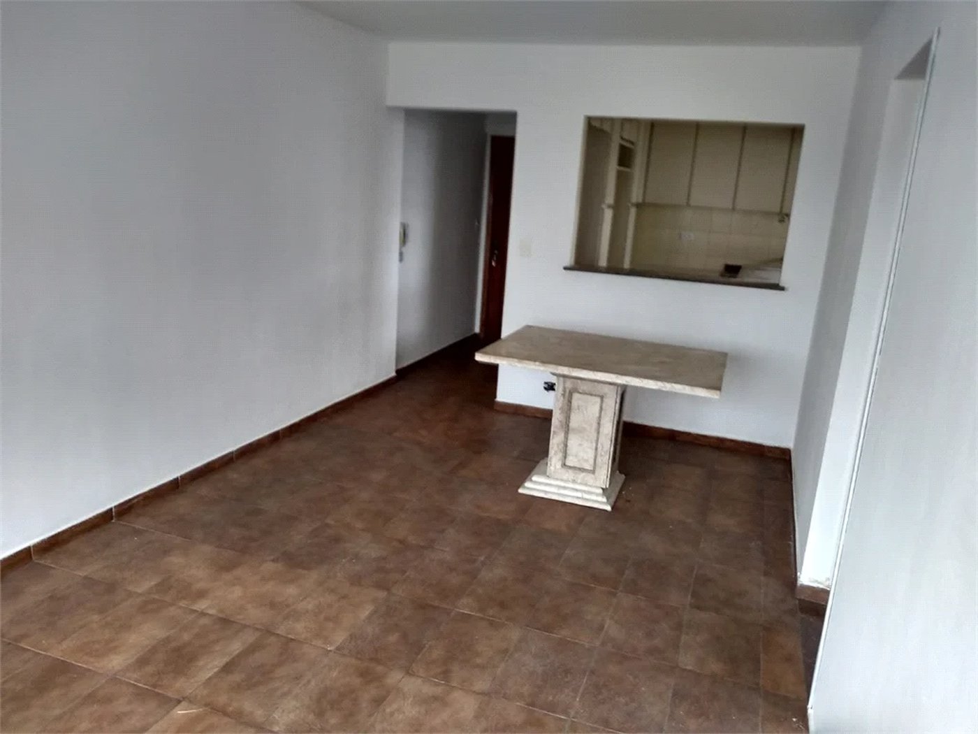 Apartamento à venda com 3 quartos em Vila Leopoldina, São Paulo, SP
