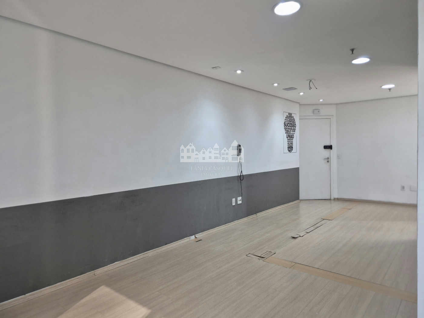 Sala para alugar em Vila Mariana, São Paulo, SP