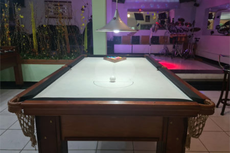 Casa à venda com 3 suítes em Jardim Simus, Sorocaba, SP