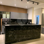 Casa à venda com 3 suítes no condomínio Residencial Granville, Atibaia - SP