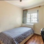 Apartamento à venda com 3 suítes em Perdizes, São Paulo, SP