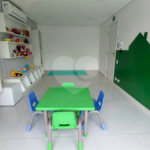 Apartamento à venda com 2 quartos, sendo 1 suíte, em Vila Mascote, São Paulo, SP