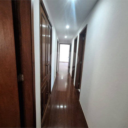 Apartamento à venda com 3 quartos, sendo 1 suíte, em Tijuca, Rio de Janeiro, RJ
