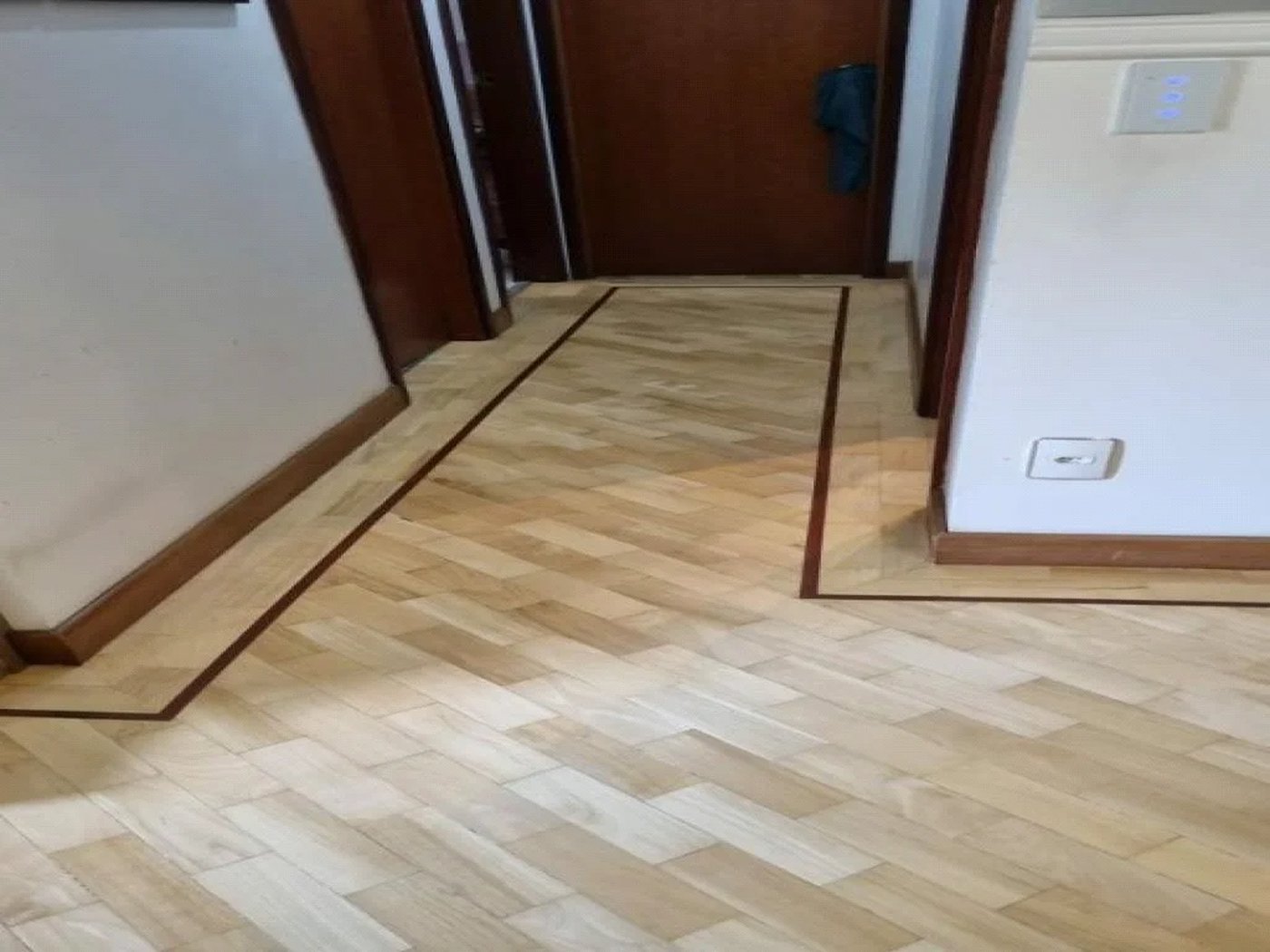 Apartamento à venda com 3 quartos em Vila Suzana, São Paulo, SP