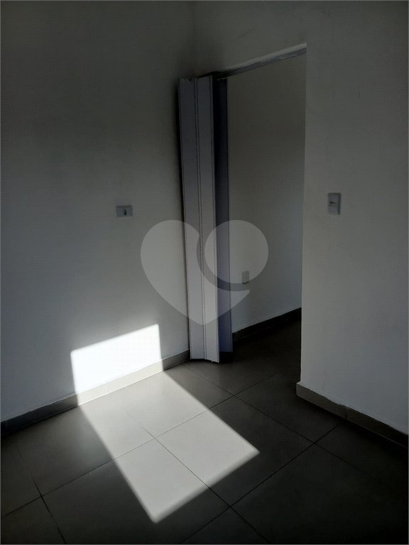 Casa de Vila à venda com 1 quarto em Jardim Morada do Sol, Indaiatuba, SP