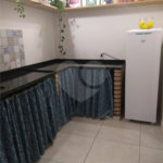 Casa à venda com 3 quartos, sendo 2 suítes, no condomínio Palmas do Tremembé, São Paulo - SP