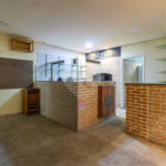 Casa Térrea para alugar com 2 quartos em Tremembé, São Paulo, SP