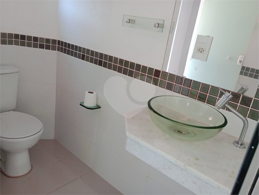 Casa em condomínio à venda com 4 quartos, sendo 1 suíte,  em Rasa, Armação dos Búzios, RJ