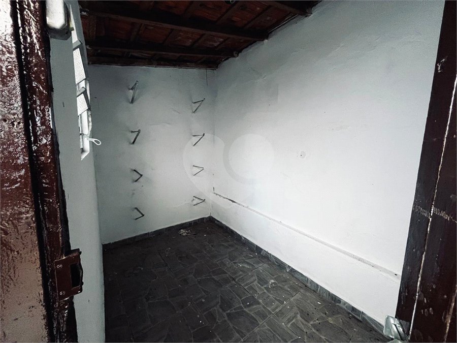 Casa à venda ou para alugar com 2 quartos no Centro, Itapetininga, SP