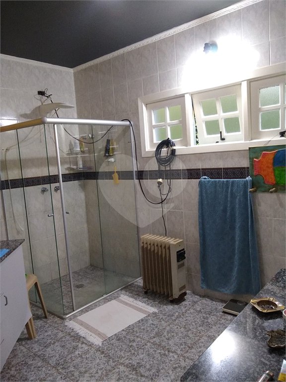 Casa à venda com 4 suítes no condomínio Alpes da Cantareira, Mairiporã - SP