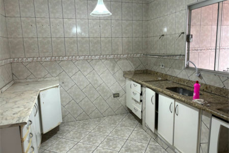 Casa à venda com 3 quartos, sendo 1 suíte, em Jardim São Judas Tadeu, Salto, SP