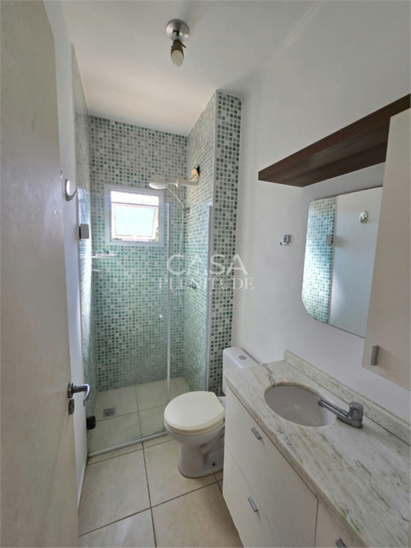 Apartamento à venda com 2 quartos em Retiro São João, Sorocaba, SP