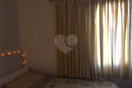 Apartamento à venda com 2 quartos, sendo 1 suíte,  em Vila Andrade, São Paulo, SP