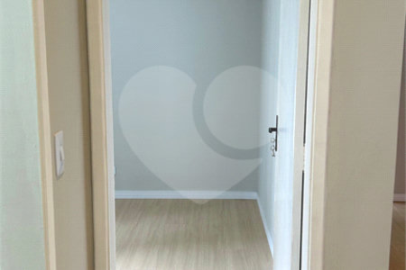 Apartamento à venda com 2 quartos em Vila Vera, São Paulo, SP