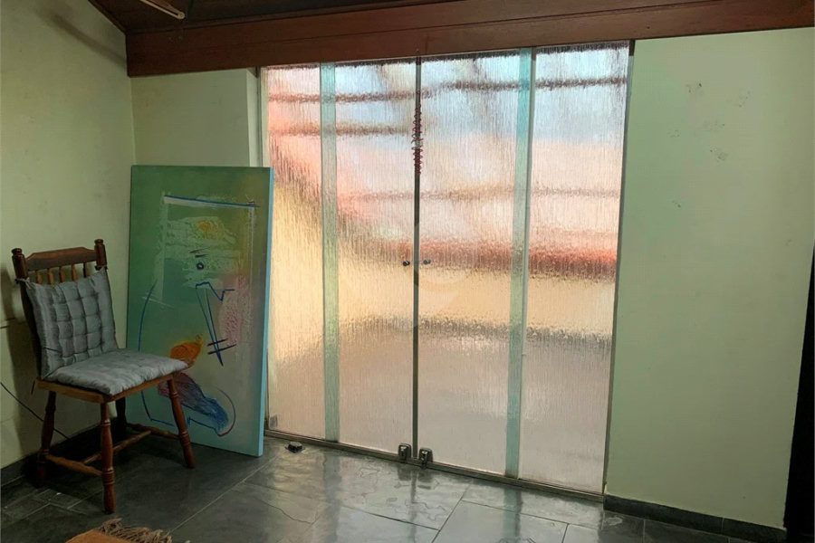 Sobrado à venda com 3 quartos, sendo 1 suíte, em Tremembé, São Paulo, SP