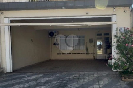 Sobrado à venda com 2 quartos em Vila Nova Mazzei, São Paulo, SP