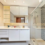Casa à venda com 4 suítes no condomínio Ville Courchevel, São Paulo - SP